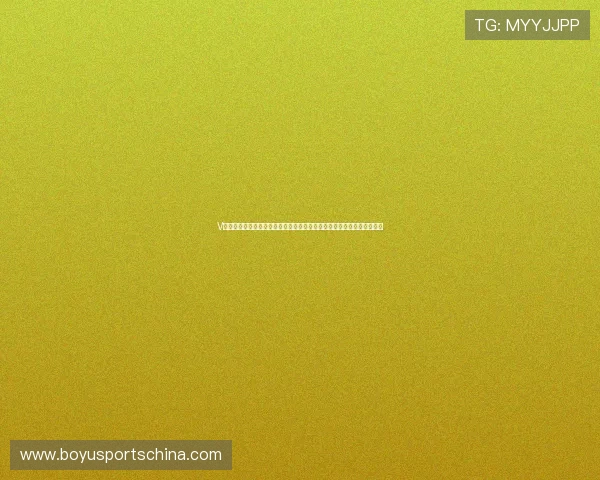 V体育游戏中最受欢迎的运动项目详解帮助玩家选择最适合自己的运动类型